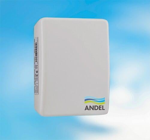 gas leak sensors